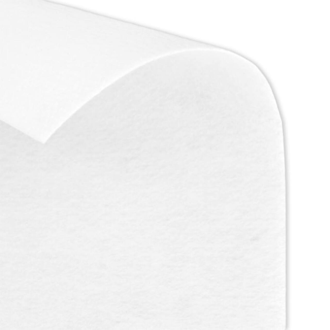 #70 Peltex Ultra-Firm Sew-In Stabilizer - White
